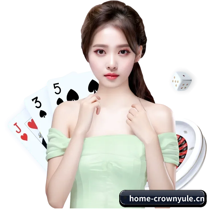 国际化进程 | crownyule